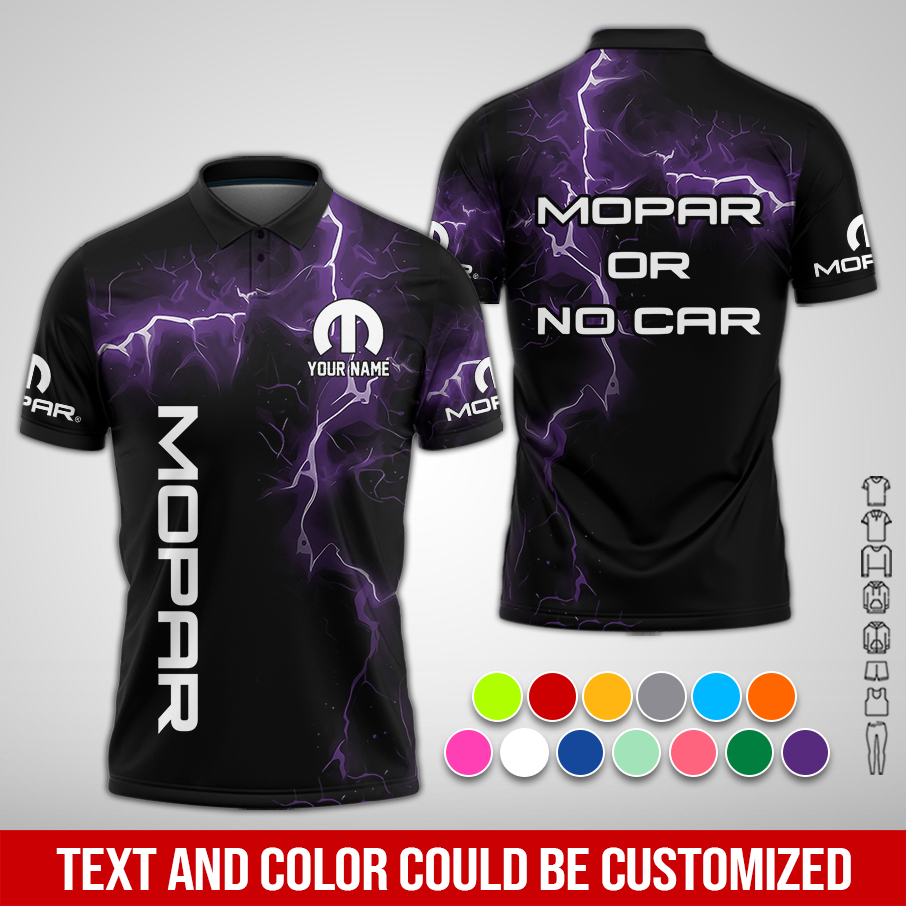 2178375-personalized-name-love-mopar-all-over-printed-clothes-am776-110.jpg