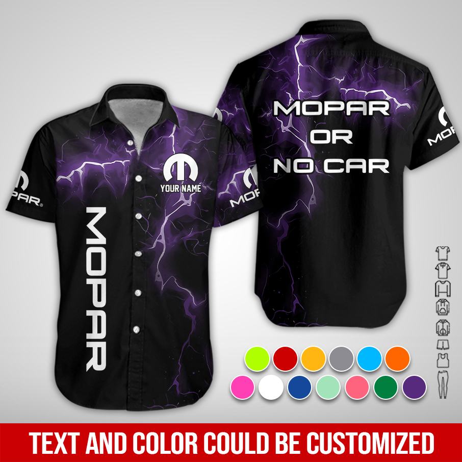 2178375-personalized-name-love-mopar-all-over-printed-clothes-am776-111.jpg