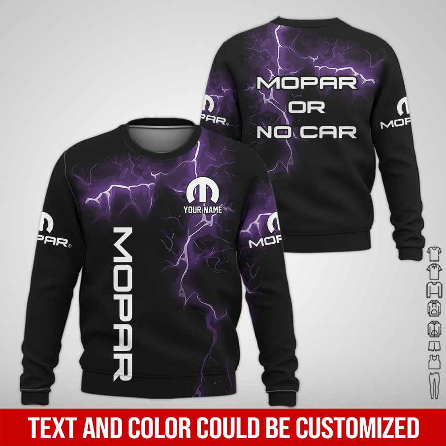 2178375-personalized-name-love-mopar-all-over-printed-clothes-am776-112.jpg