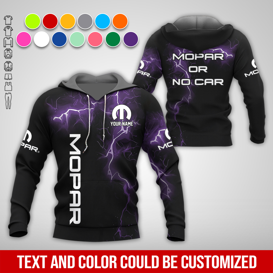 2178375-personalized-name-love-mopar-all-over-printed-clothes-am776-113.jpg