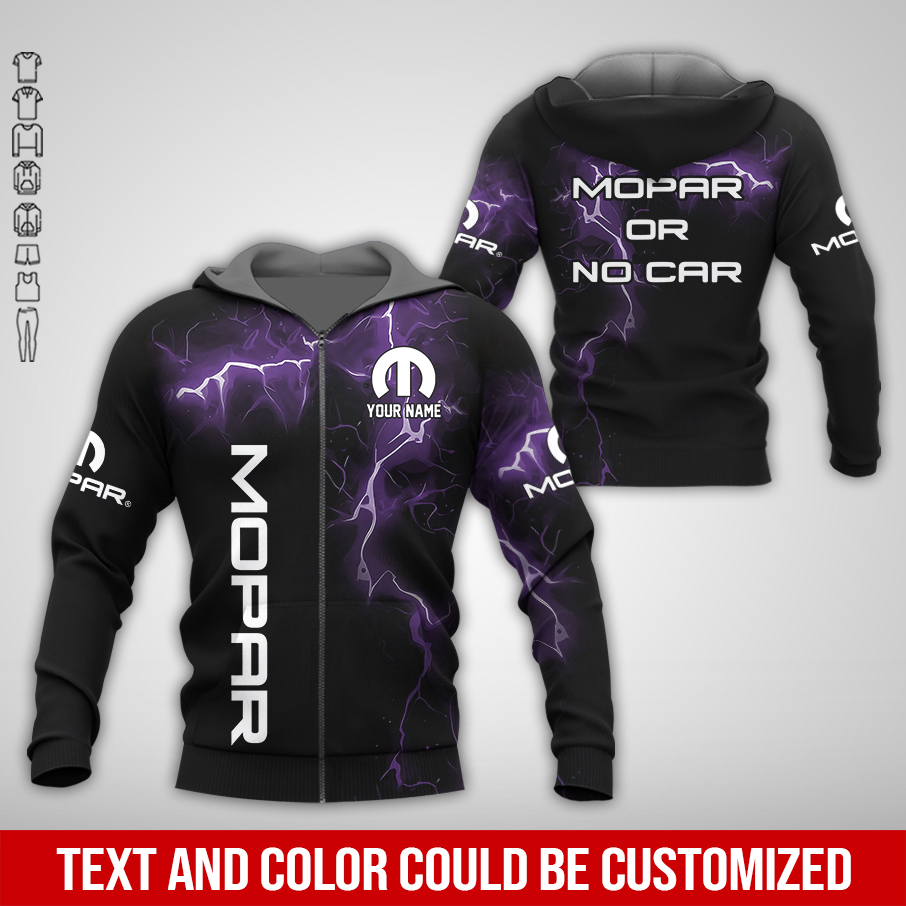 2178375-personalized-name-love-mopar-all-over-printed-clothes-am776-114.jpg