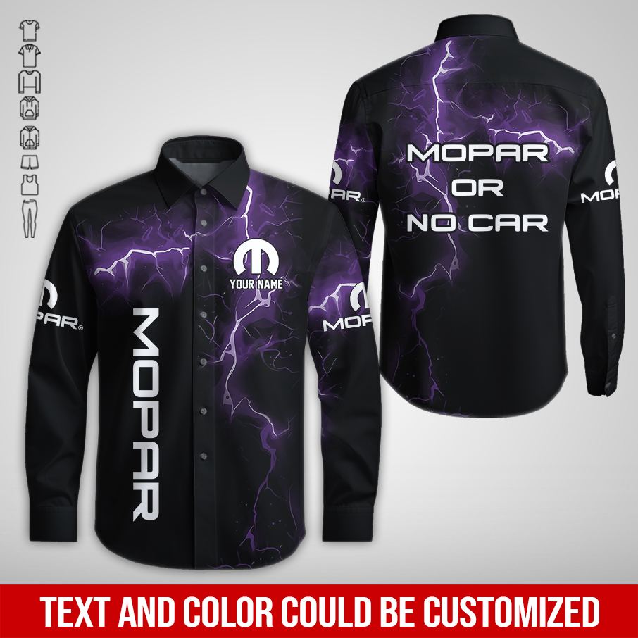 2178375-personalized-name-love-mopar-all-over-printed-clothes-am776-115.jpg