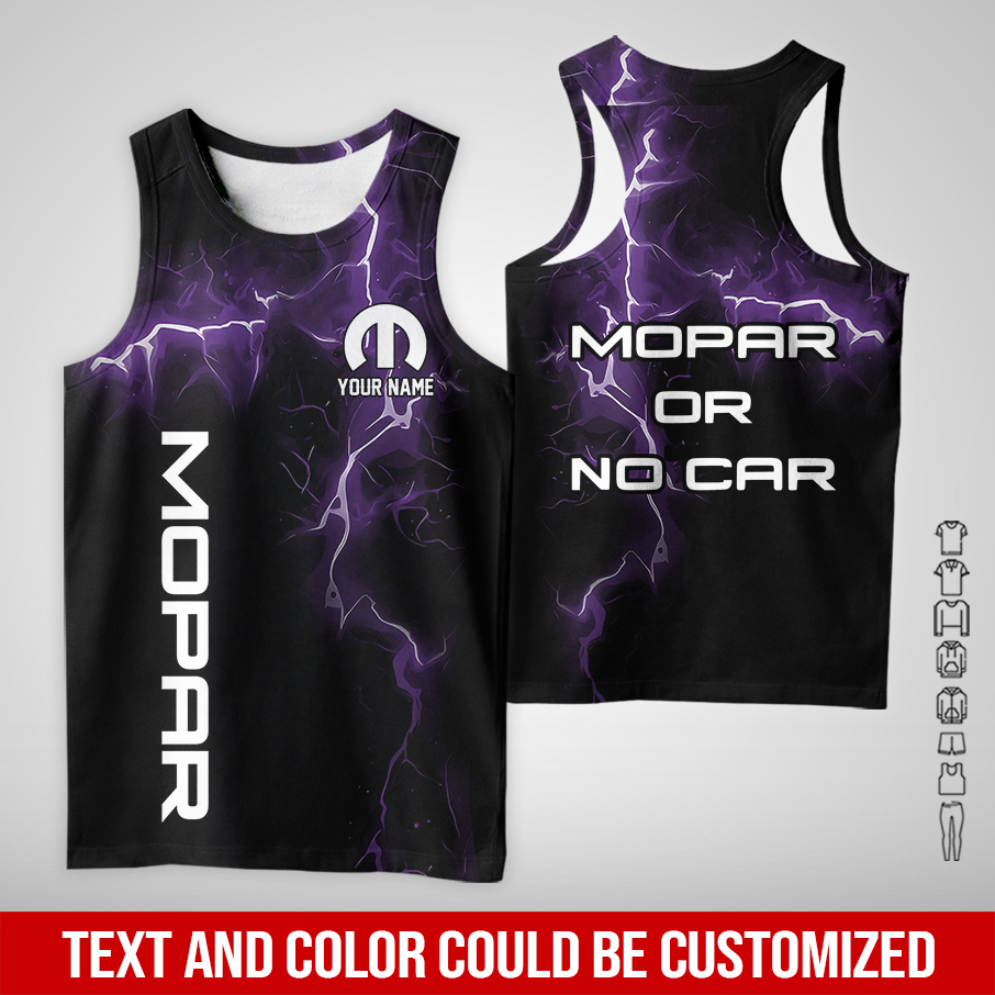2178375-personalized-name-love-mopar-all-over-printed-clothes-am776-116.jpg