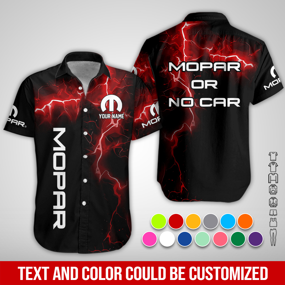 2178375-personalized-name-love-mopar-all-over-printed-clothes-am776-12.jpg