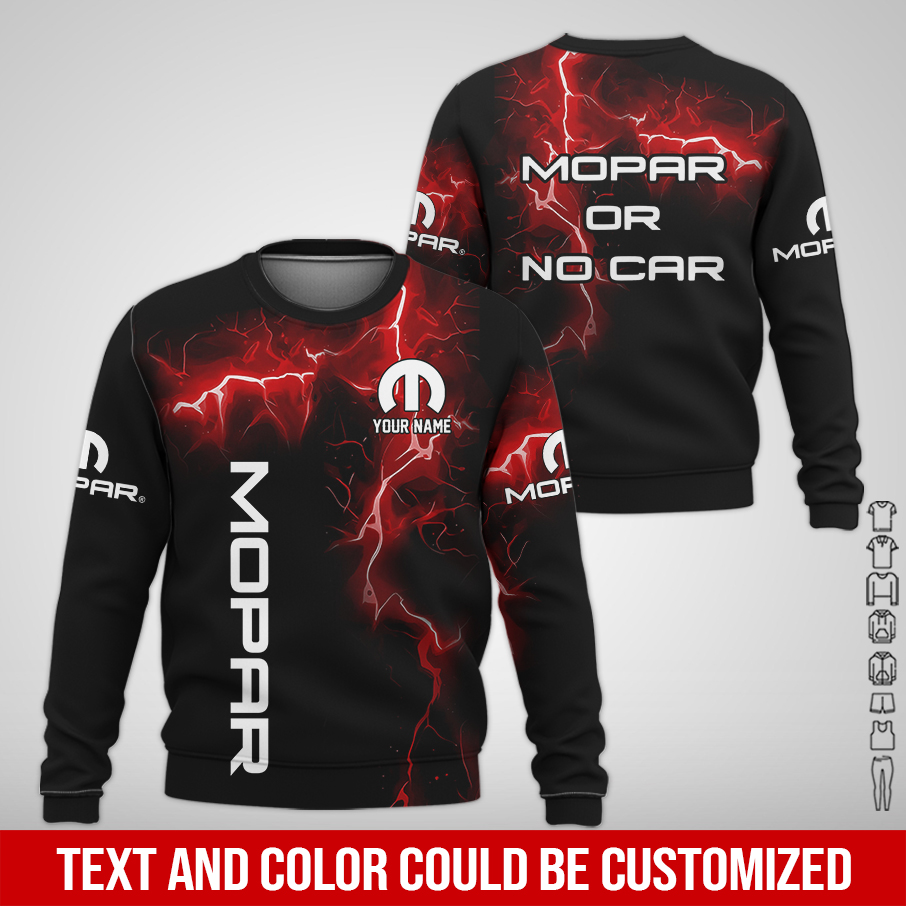 2178375-personalized-name-love-mopar-all-over-printed-clothes-am776-13.jpg