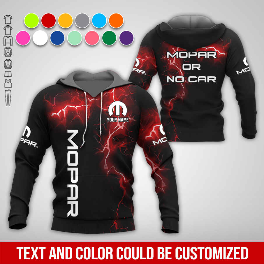 2178375-personalized-name-love-mopar-all-over-printed-clothes-am776-14.jpg