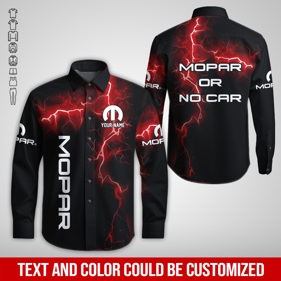 2178375-personalized-name-love-mopar-all-over-printed-clothes-am776-16.jpg