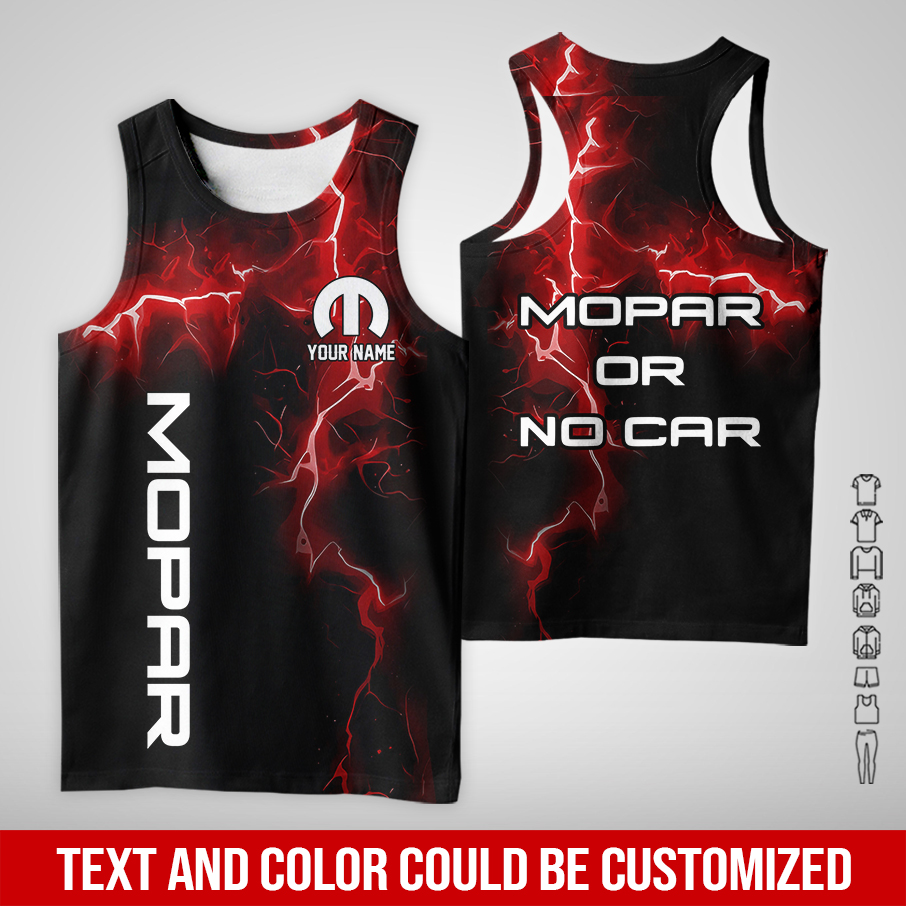 2178375-personalized-name-love-mopar-all-over-printed-clothes-am776-17.jpg