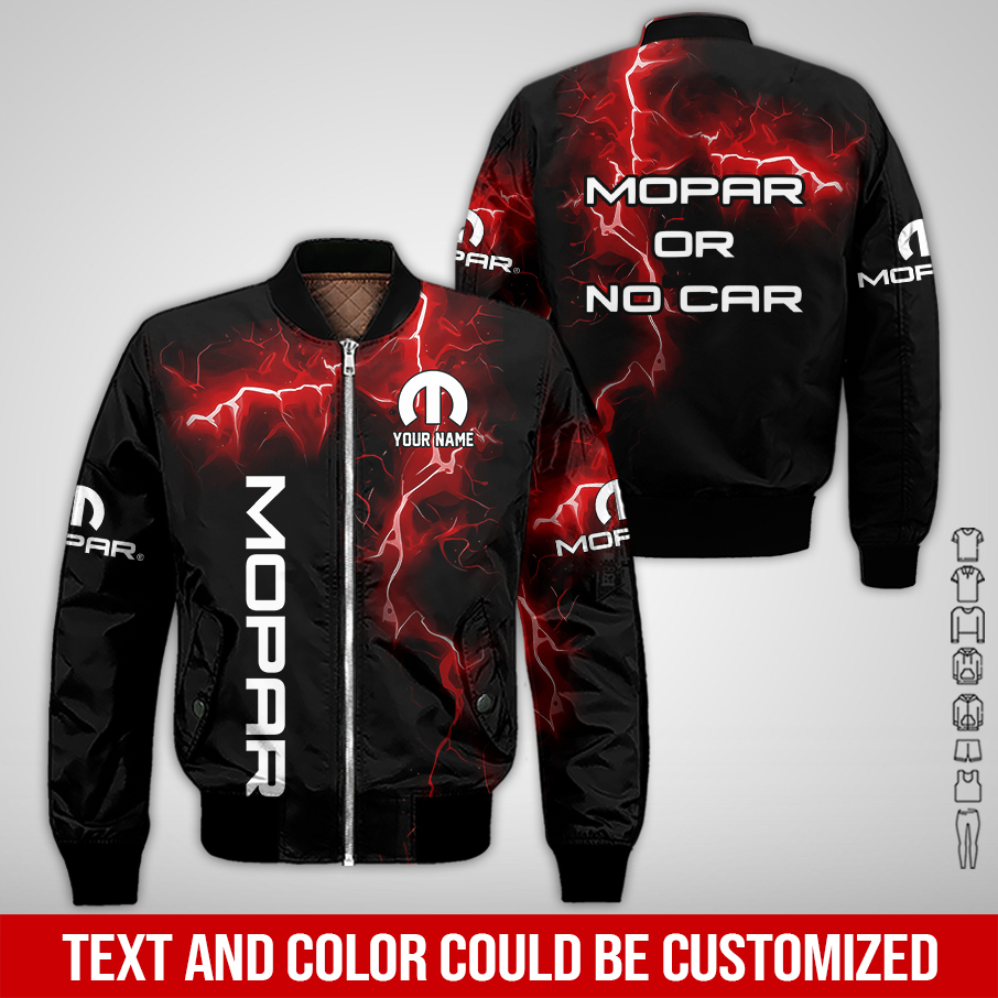 2178375-personalized-name-love-mopar-all-over-printed-clothes-am776-18.jpg