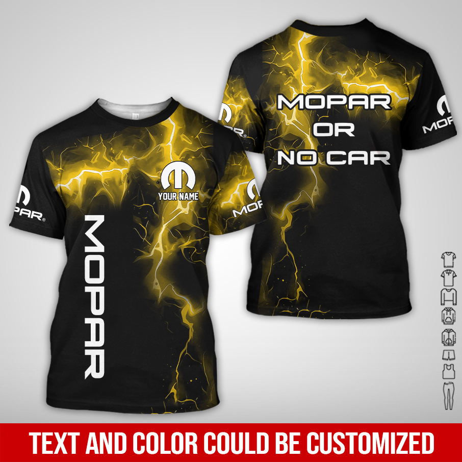 2178375-personalized-name-love-mopar-all-over-printed-clothes-am776-19.jpg