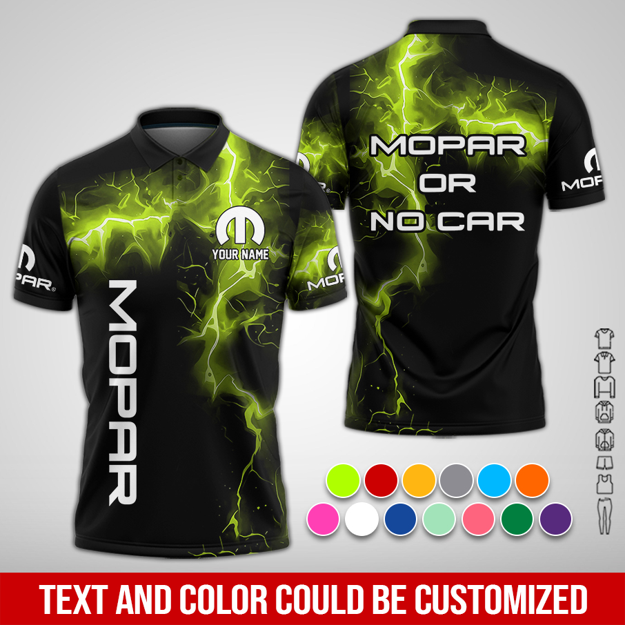 2178375-personalized-name-love-mopar-all-over-printed-clothes-am776-2.jpg