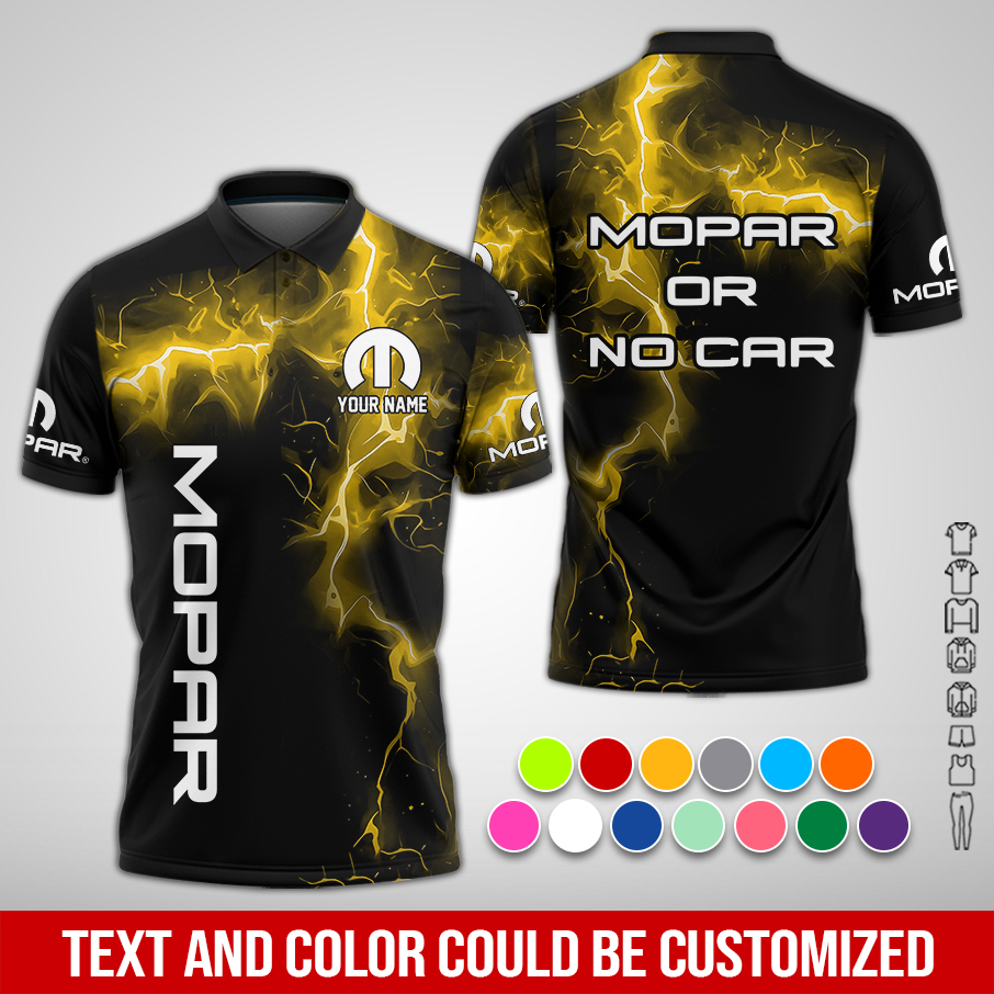 2178375-personalized-name-love-mopar-all-over-printed-clothes-am776-20.jpg