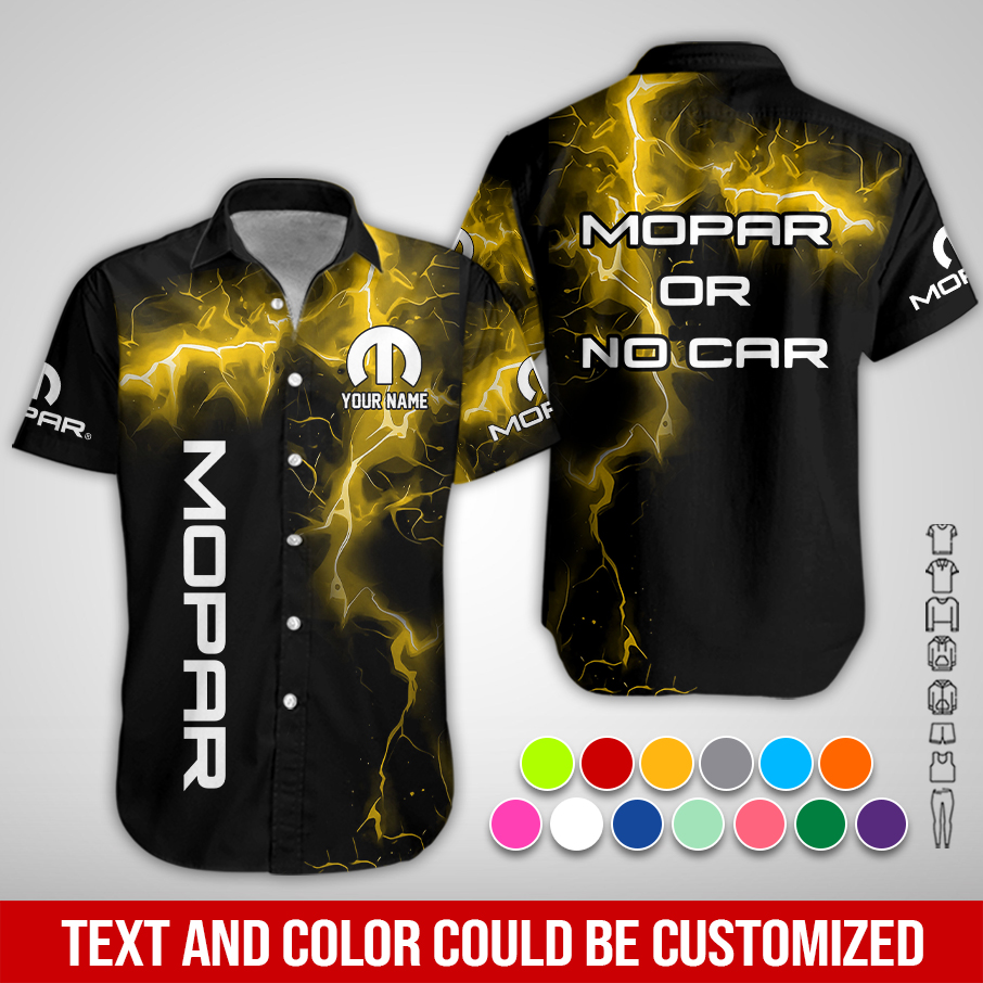 2178375-personalized-name-love-mopar-all-over-printed-clothes-am776-21.jpg