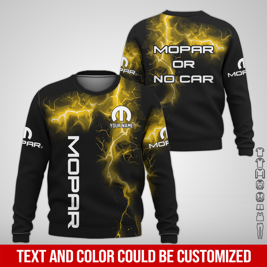 2178375-personalized-name-love-mopar-all-over-printed-clothes-am776-22.jpg