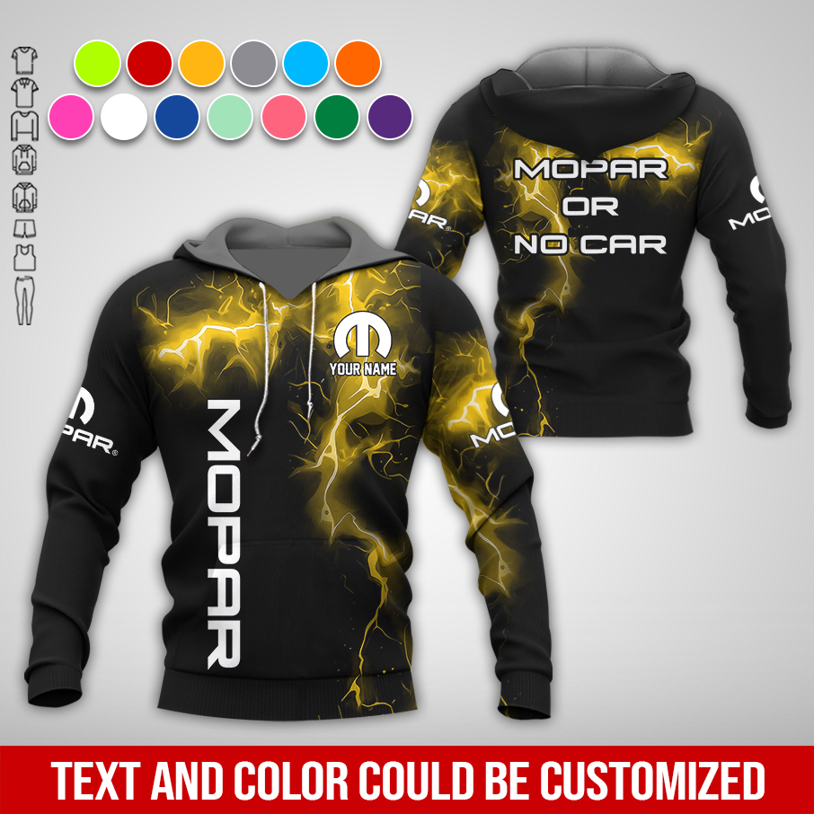 2178375-personalized-name-love-mopar-all-over-printed-clothes-am776-23.jpg