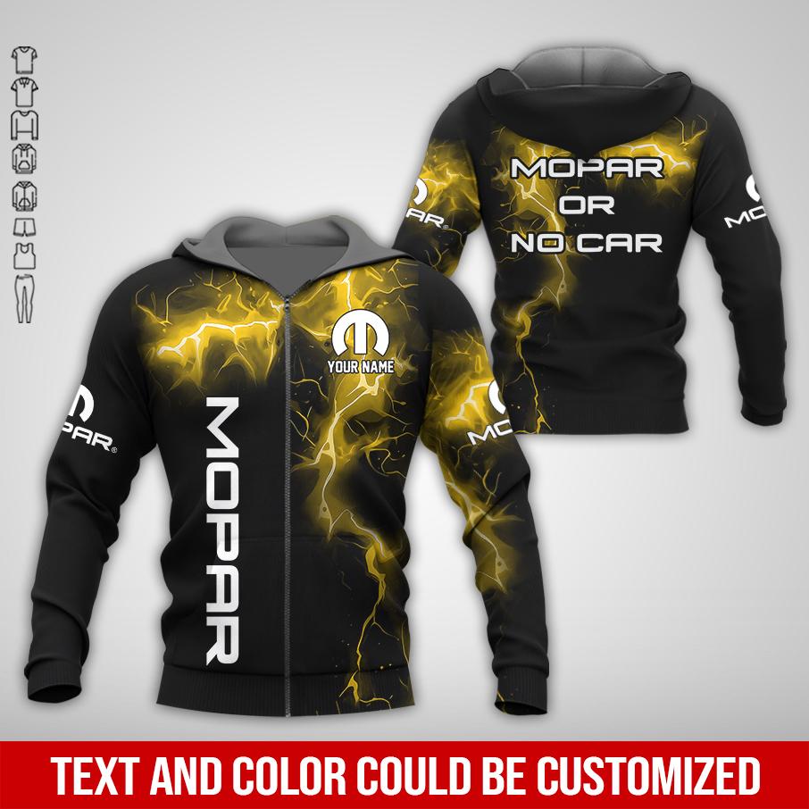 2178375-personalized-name-love-mopar-all-over-printed-clothes-am776-24.jpg