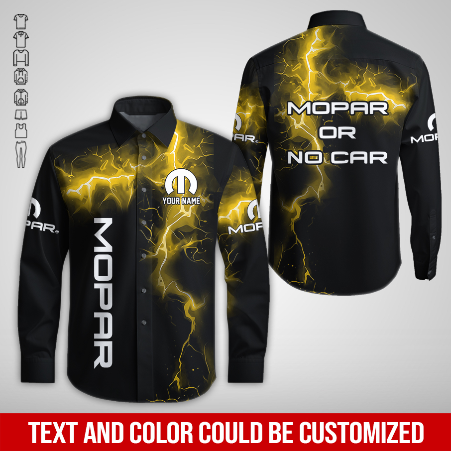 2178375-personalized-name-love-mopar-all-over-printed-clothes-am776-25.jpg