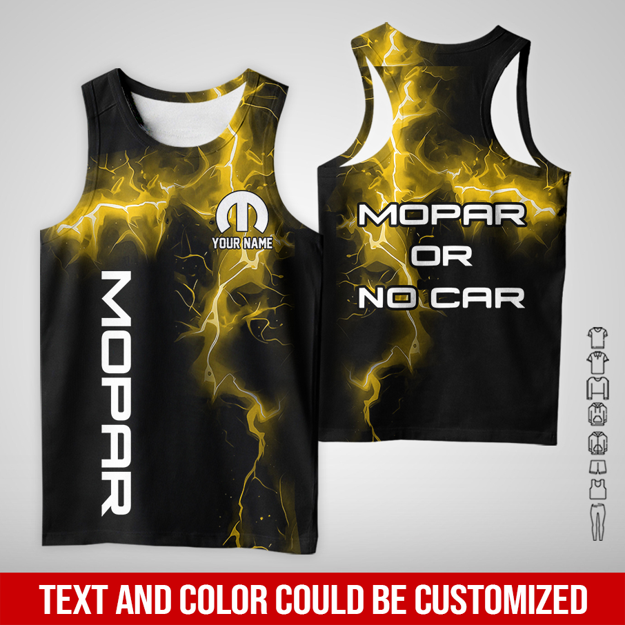 2178375-personalized-name-love-mopar-all-over-printed-clothes-am776-26.jpg