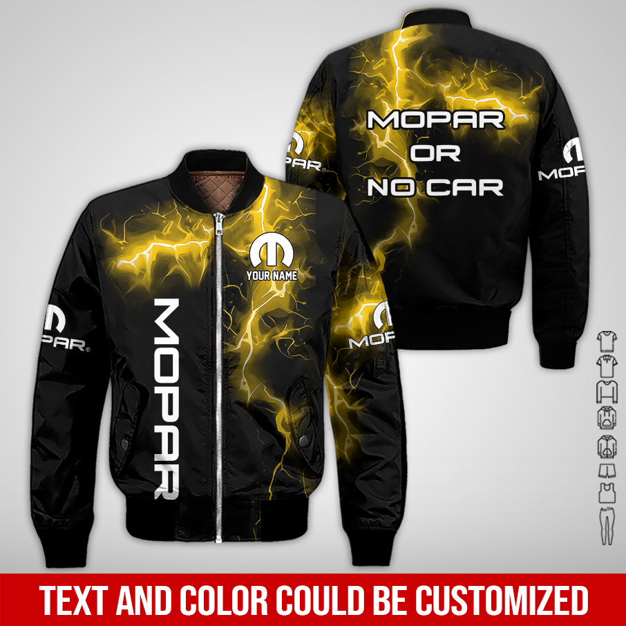 2178375-personalized-name-love-mopar-all-over-printed-clothes-am776-27.jpg