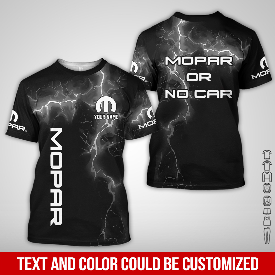2178375-personalized-name-love-mopar-all-over-printed-clothes-am776-28.jpg