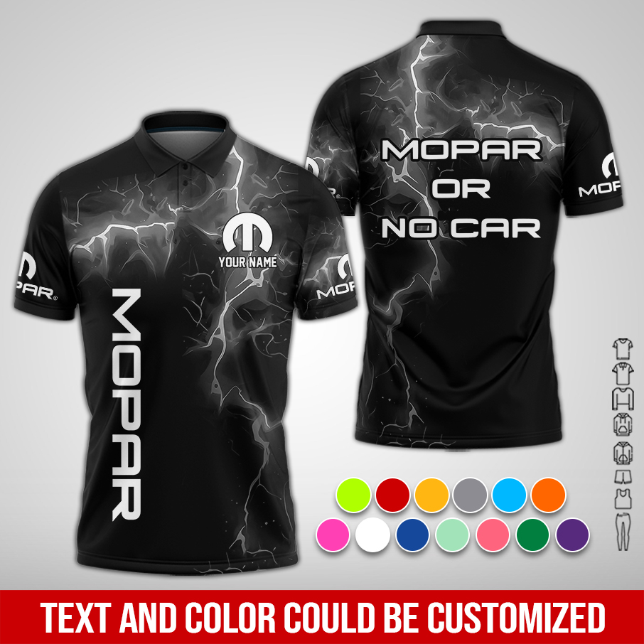 2178375-personalized-name-love-mopar-all-over-printed-clothes-am776-29.jpg