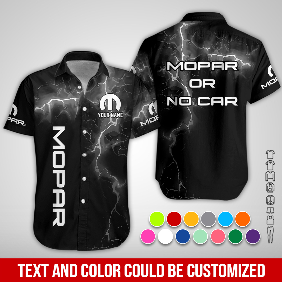 2178375-personalized-name-love-mopar-all-over-printed-clothes-am776-30.jpg