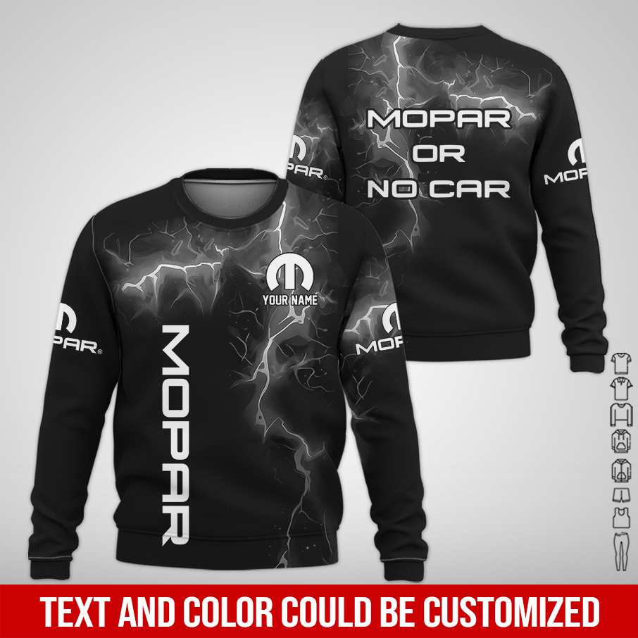 2178375-personalized-name-love-mopar-all-over-printed-clothes-am776-31.jpg