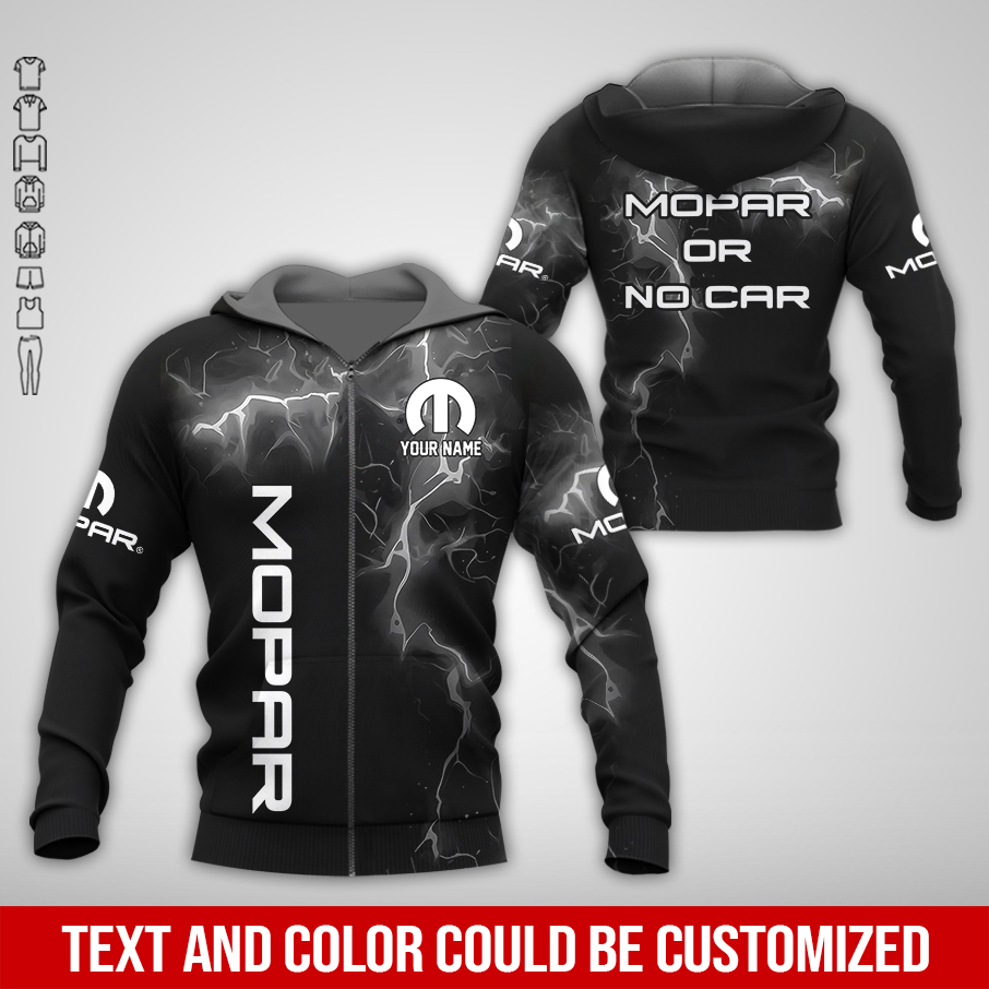 2178375-personalized-name-love-mopar-all-over-printed-clothes-am776-33.jpg