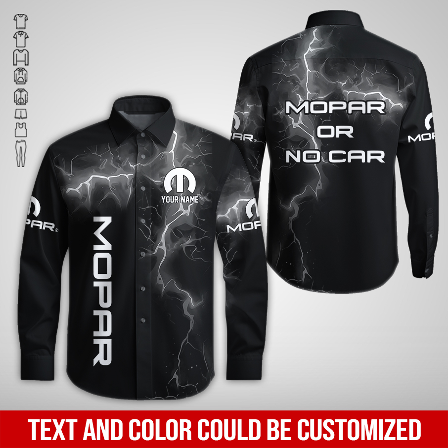 2178375-personalized-name-love-mopar-all-over-printed-clothes-am776-34.jpg