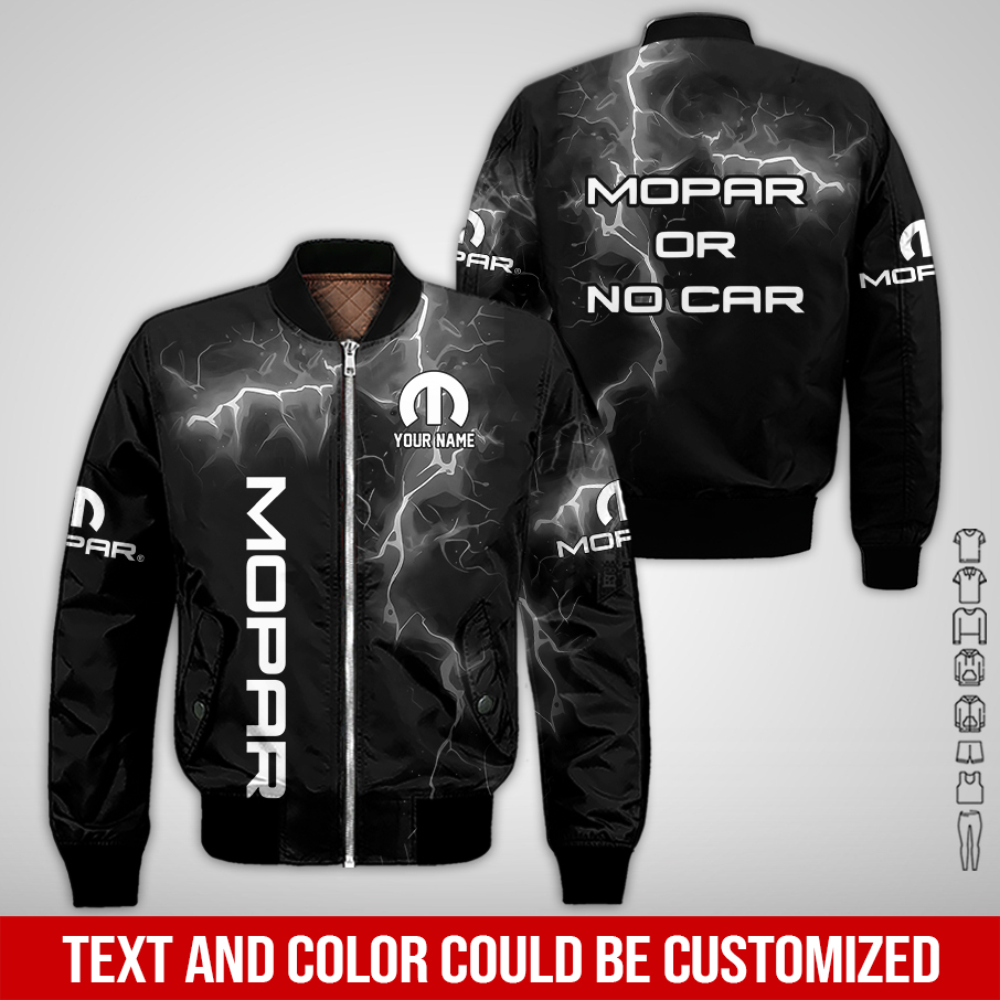 2178375-personalized-name-love-mopar-all-over-printed-clothes-am776-36.jpg