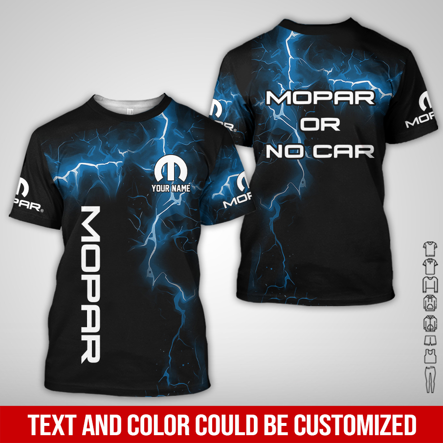 2178375-personalized-name-love-mopar-all-over-printed-clothes-am776-37.jpg