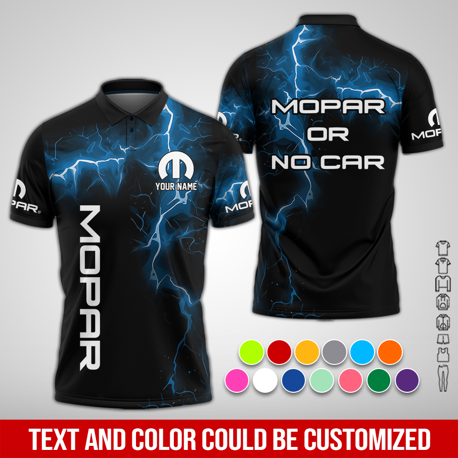 2178375-personalized-name-love-mopar-all-over-printed-clothes-am776-38.jpg