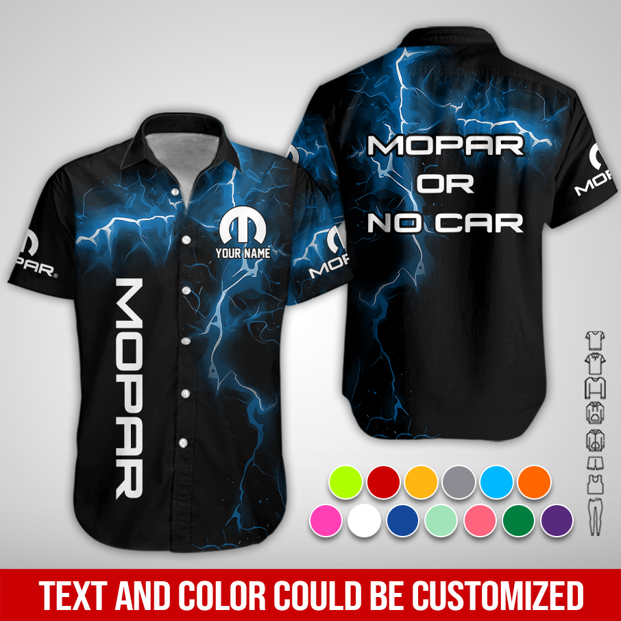 2178375-personalized-name-love-mopar-all-over-printed-clothes-am776-39.jpg