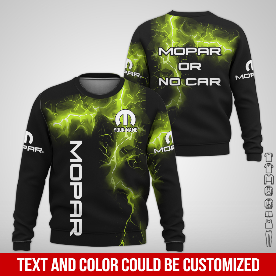 2178375-personalized-name-love-mopar-all-over-printed-clothes-am776-4.jpg