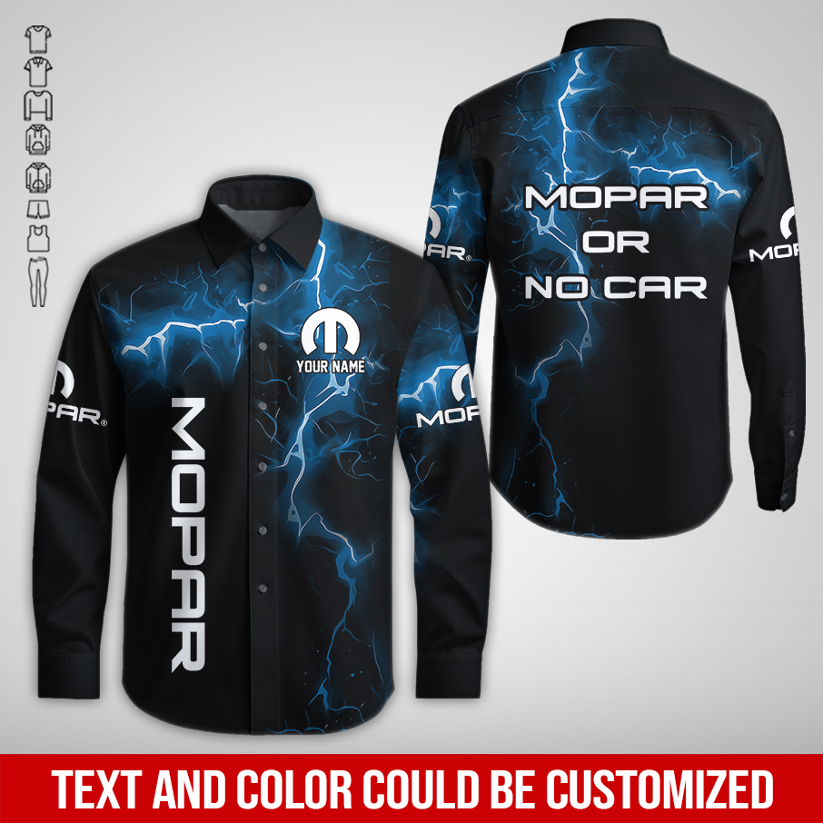 2178375-personalized-name-love-mopar-all-over-printed-clothes-am776-43.jpg