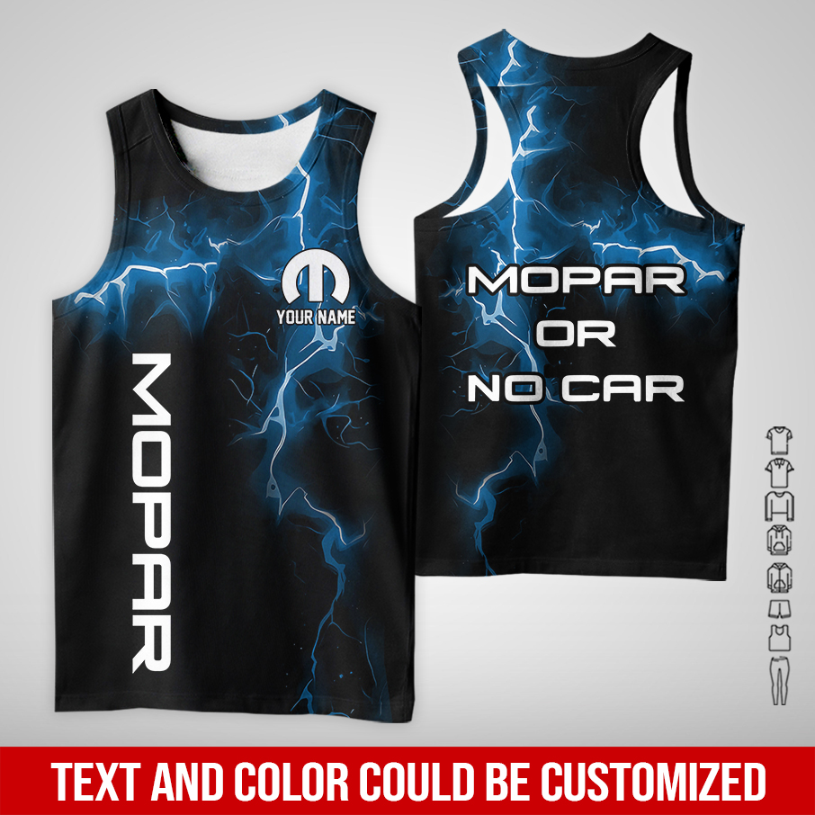 2178375-personalized-name-love-mopar-all-over-printed-clothes-am776-44.jpg