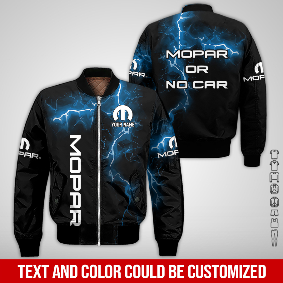 2178375-personalized-name-love-mopar-all-over-printed-clothes-am776-45.jpg
