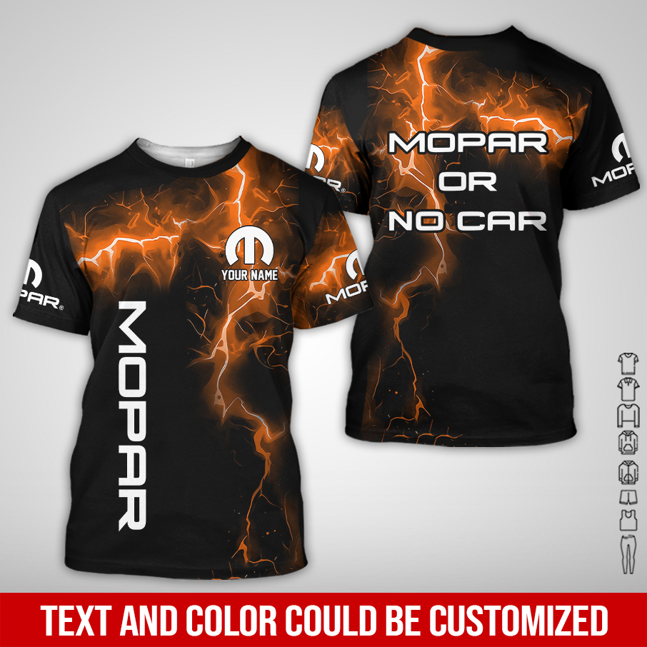 2178375-personalized-name-love-mopar-all-over-printed-clothes-am776-46.jpg