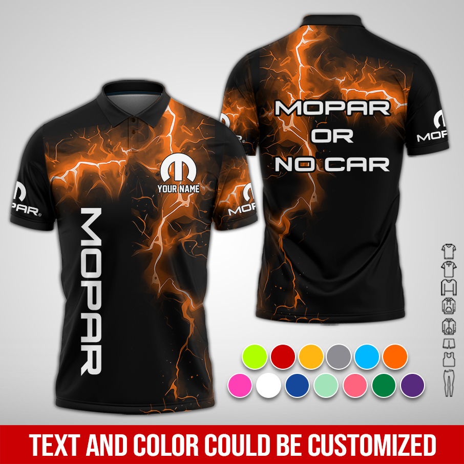 2178375-personalized-name-love-mopar-all-over-printed-clothes-am776-47.jpg