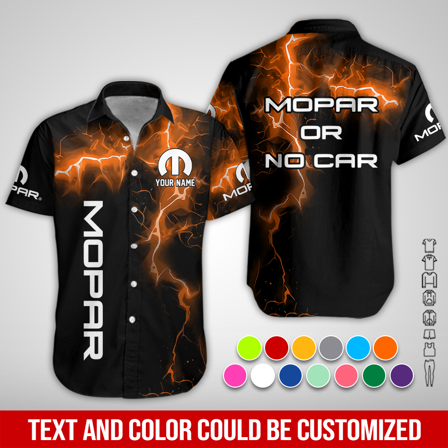 2178375-personalized-name-love-mopar-all-over-printed-clothes-am776-48.jpg