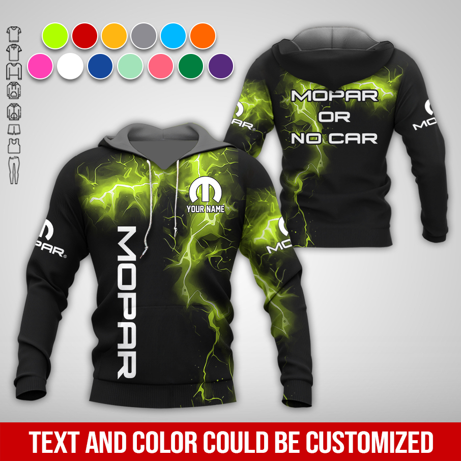 2178375-personalized-name-love-mopar-all-over-printed-clothes-am776-5.jpg