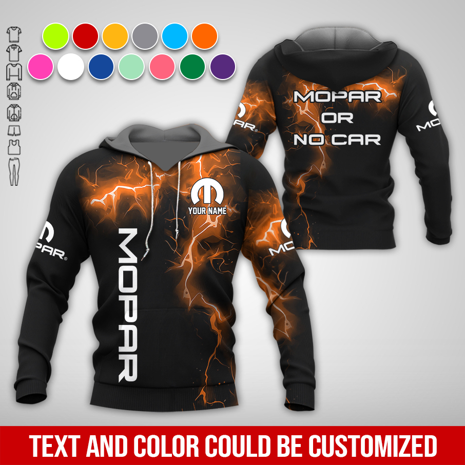 2178375-personalized-name-love-mopar-all-over-printed-clothes-am776-50.jpg