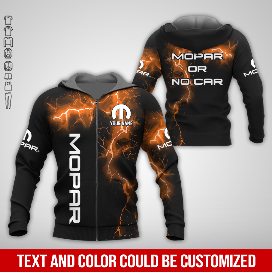 2178375-personalized-name-love-mopar-all-over-printed-clothes-am776-51.jpg