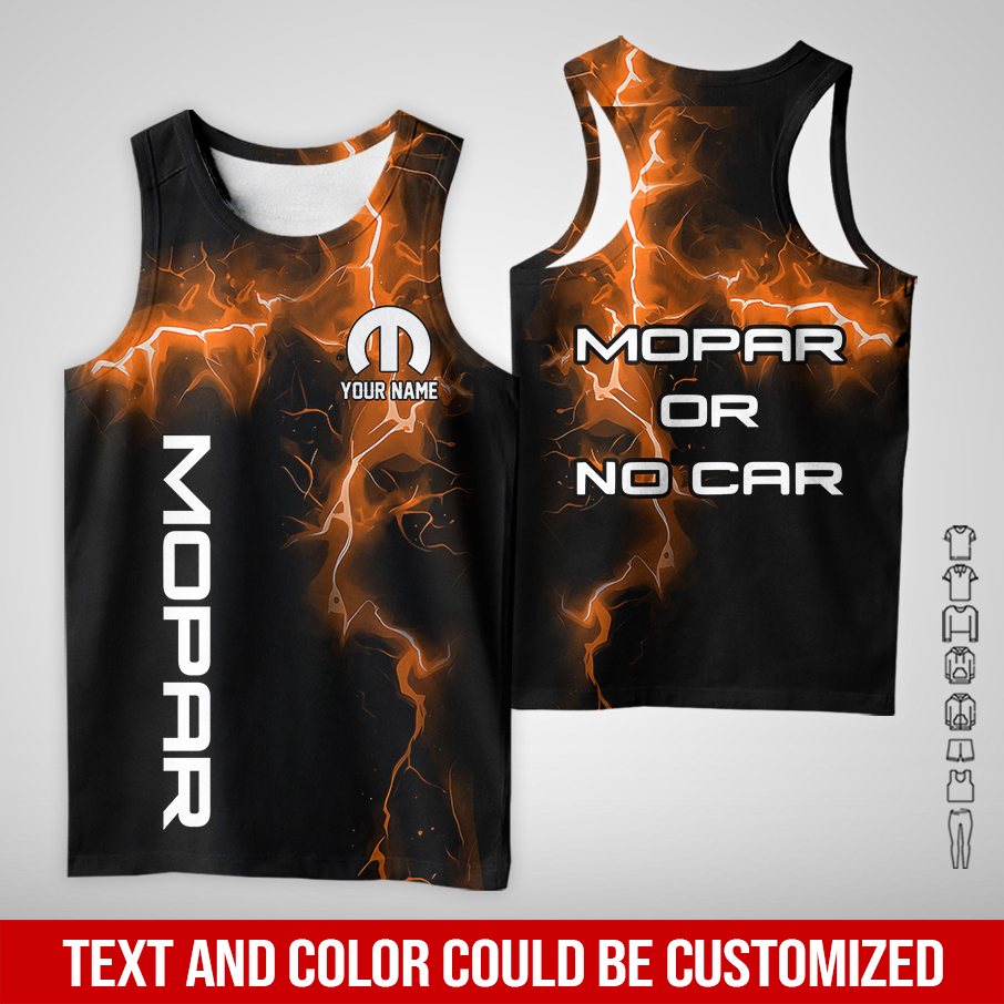 2178375-personalized-name-love-mopar-all-over-printed-clothes-am776-53.jpg