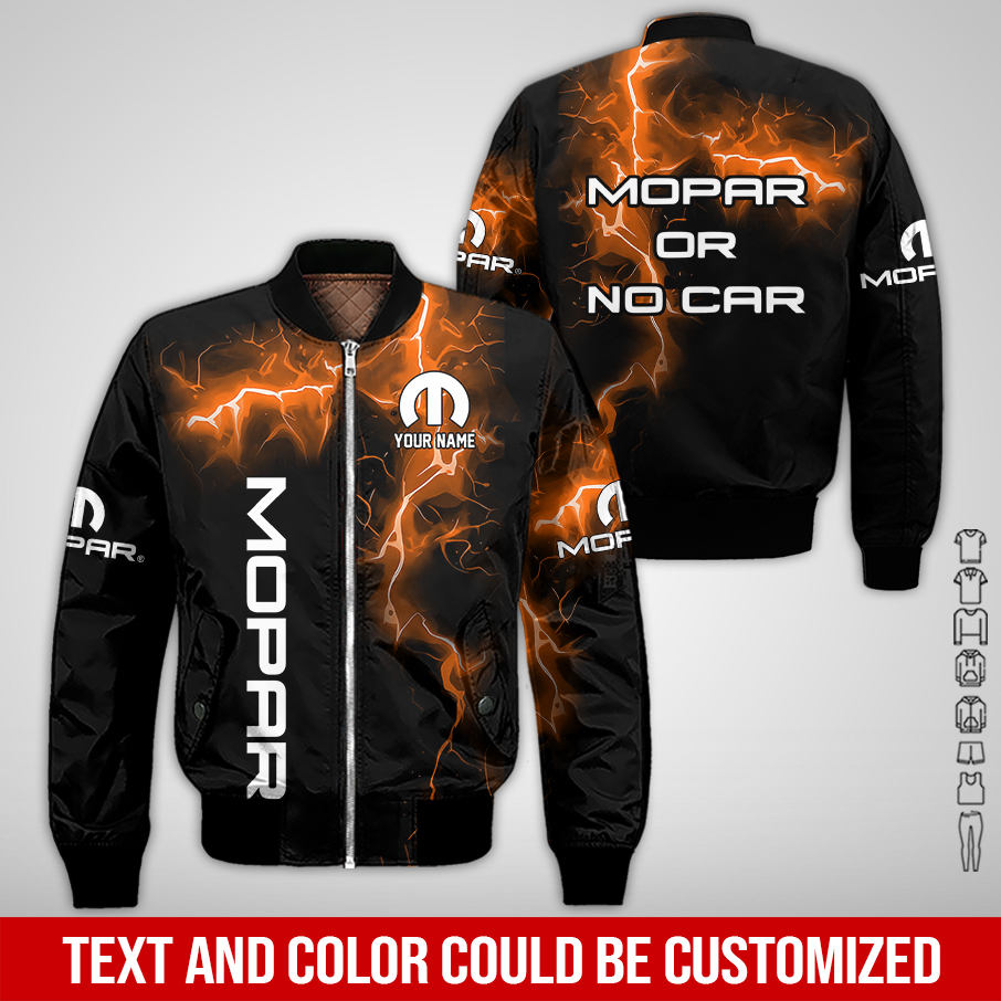 2178375-personalized-name-love-mopar-all-over-printed-clothes-am776-54.jpg