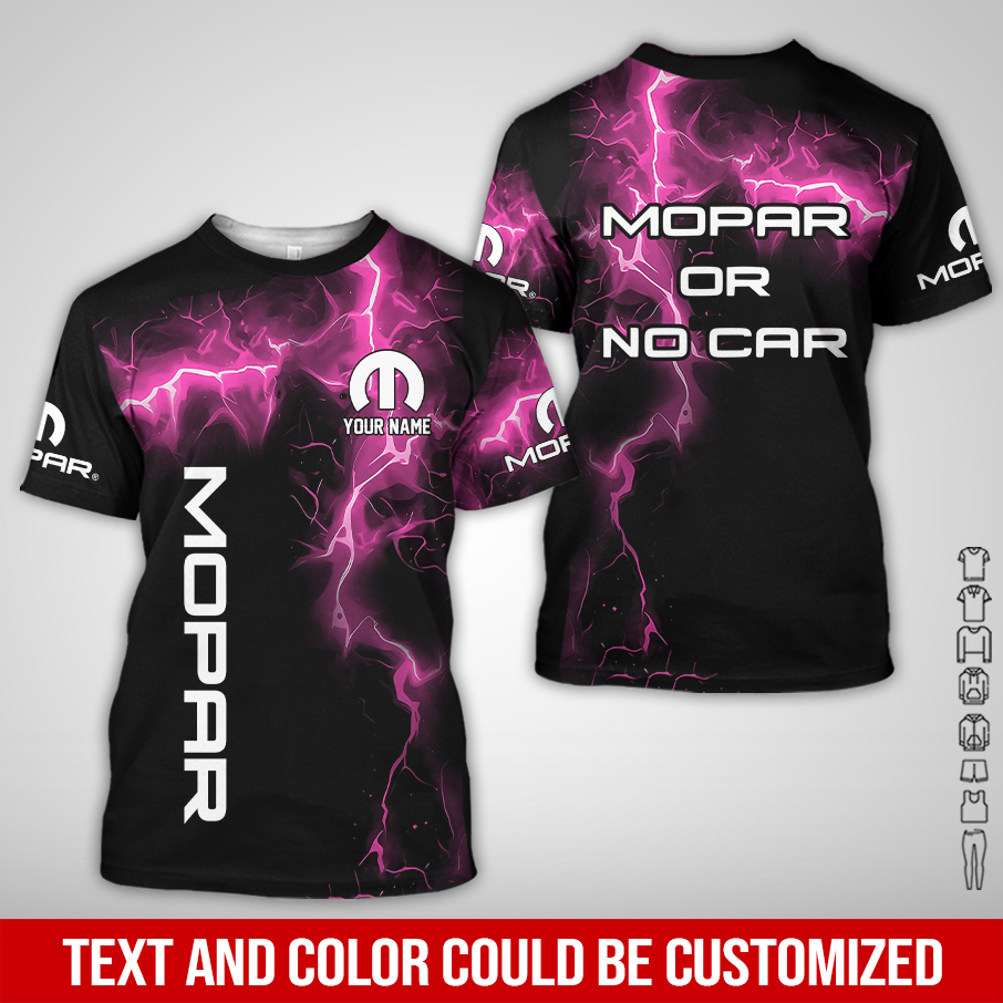 2178375-personalized-name-love-mopar-all-over-printed-clothes-am776-55.jpg