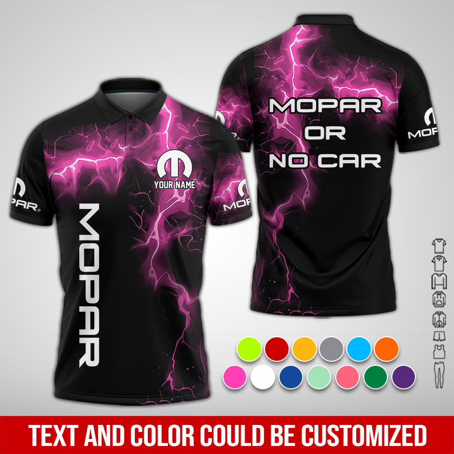 2178375-personalized-name-love-mopar-all-over-printed-clothes-am776-56.jpg