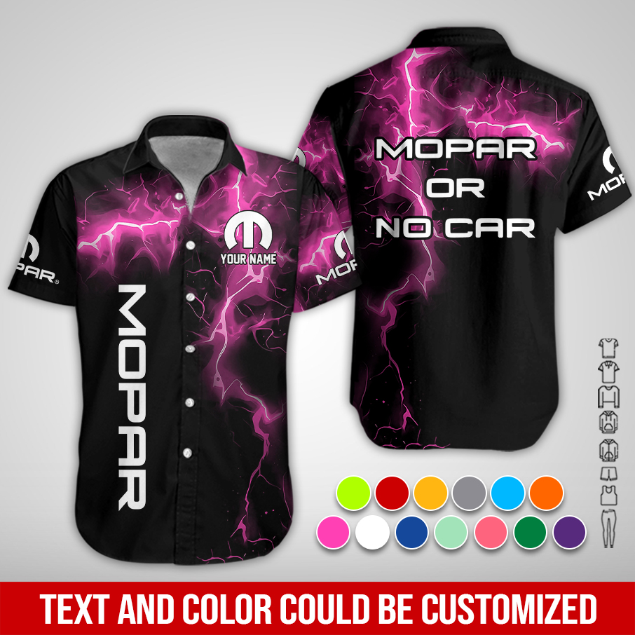 2178375-personalized-name-love-mopar-all-over-printed-clothes-am776-57.jpg
