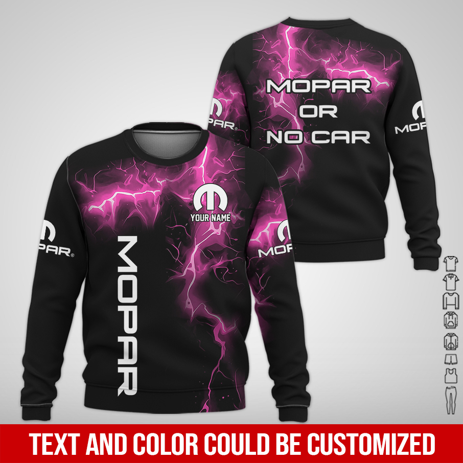 2178375-personalized-name-love-mopar-all-over-printed-clothes-am776-58.jpg