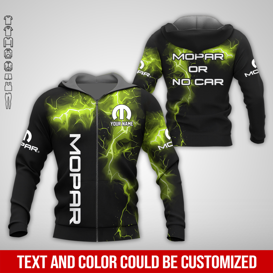 2178375-personalized-name-love-mopar-all-over-printed-clothes-am776-6.jpg